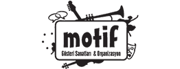 TMotif Gösteri Sanatları & Organizasyon Motif Gösteri Sanatları & Organizasyon